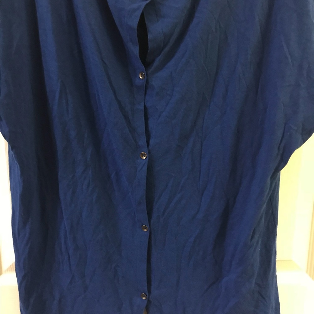 Express top - Picture 2 of 3